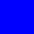 Testing crowdcam live photo